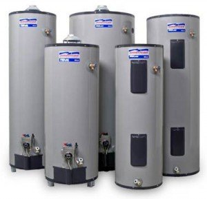 Rheem-water-heater-tanks