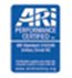 Air Filtration systems