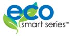 Eco Smart Series