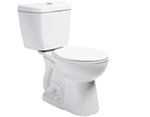 Where To Find Toilet Repair Parts In New Jersey