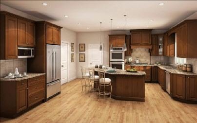 Wholesale Kitchen Cabinets Nj Kitchen Cabinet Supplier