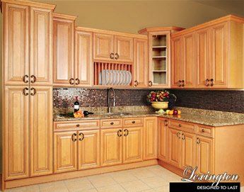 Wholesale Kitchen Cabinets Nj Kitchen Cabinet Supplier