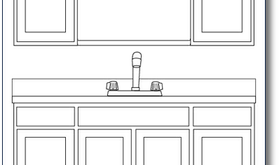 5 Mistakes You Don’t Want To Make In Your Kitchen Remodel