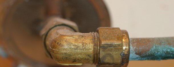 NOx Emissions and Boilers – What You Need To Know