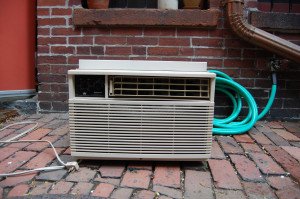 air conditioning nj