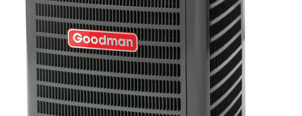 AC Coil Cleaning – Everything You Need to Know