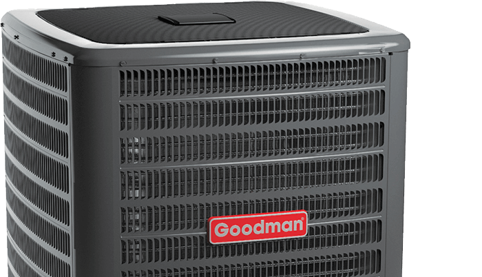 Goodman Products