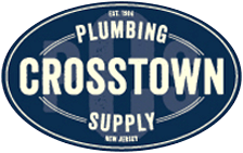 Crosstown Plumbing Supply