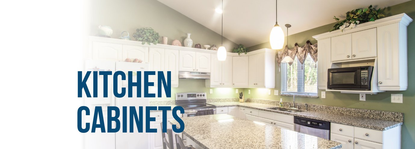 Kitchen Cabinets In Nj Discount Kitchen Cabinets Nj