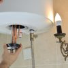 Hot Water Heater Repair: Here Are The Signs