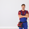 How To Choose The Best Plumber In Your Area
