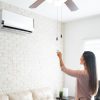 How To Keep Your Air Conditioning Costs Down