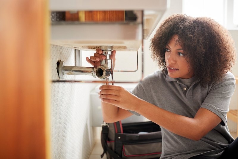 Most Common Plumbing Problems and How to Fix Them